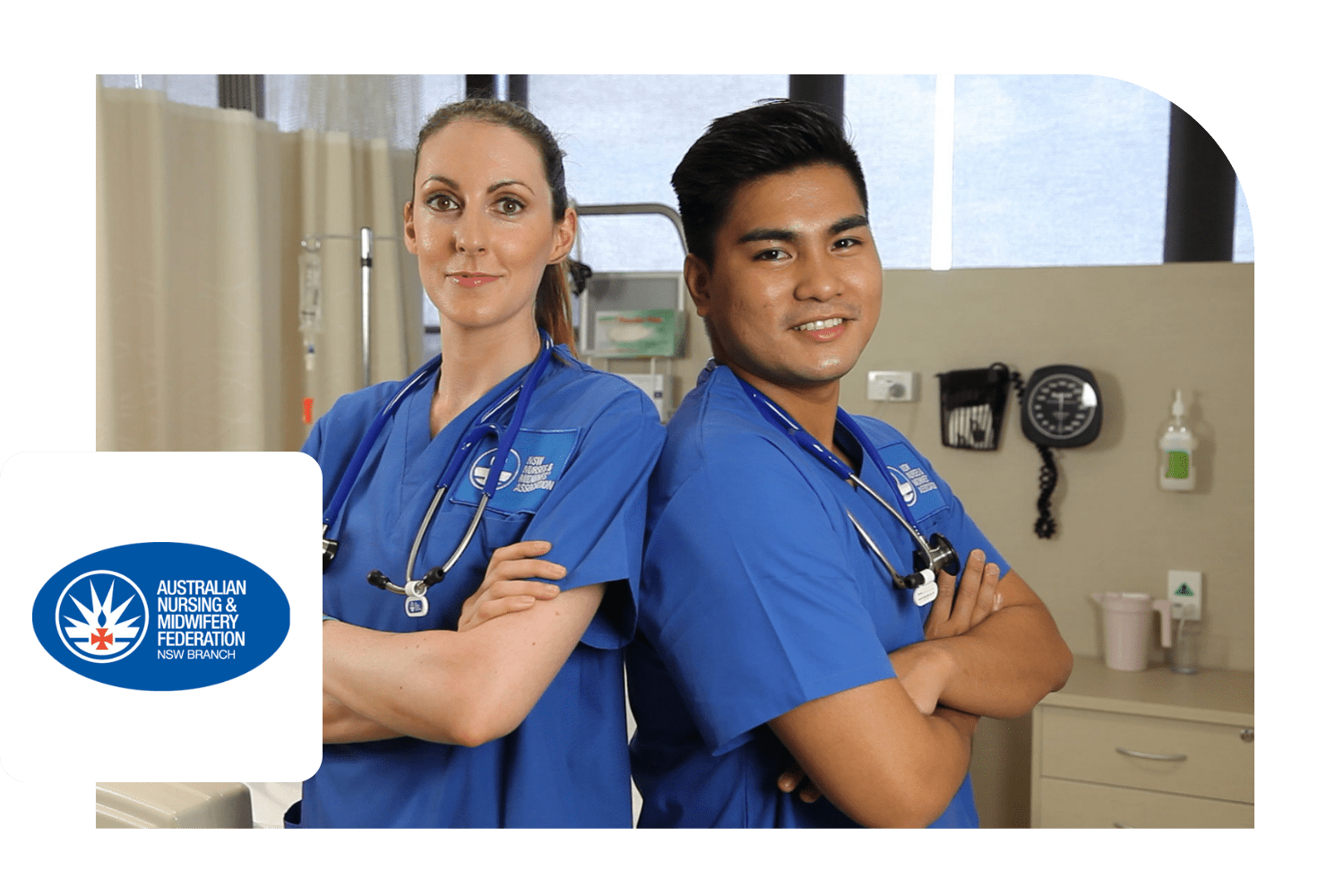 NSWNMA nsw nurses and midwives association (1)-min2