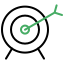Orion gear logo