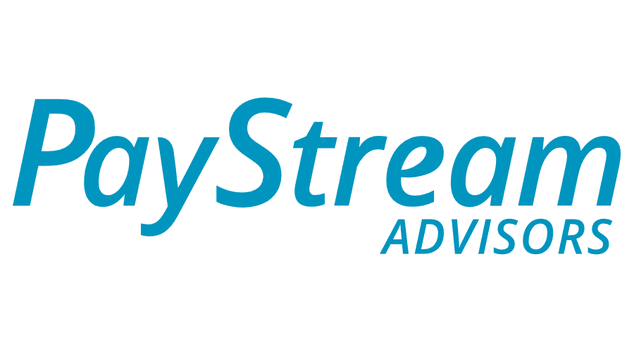 PayStream Advisor Logo