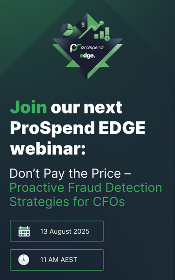 ProSpend EDGE (2)