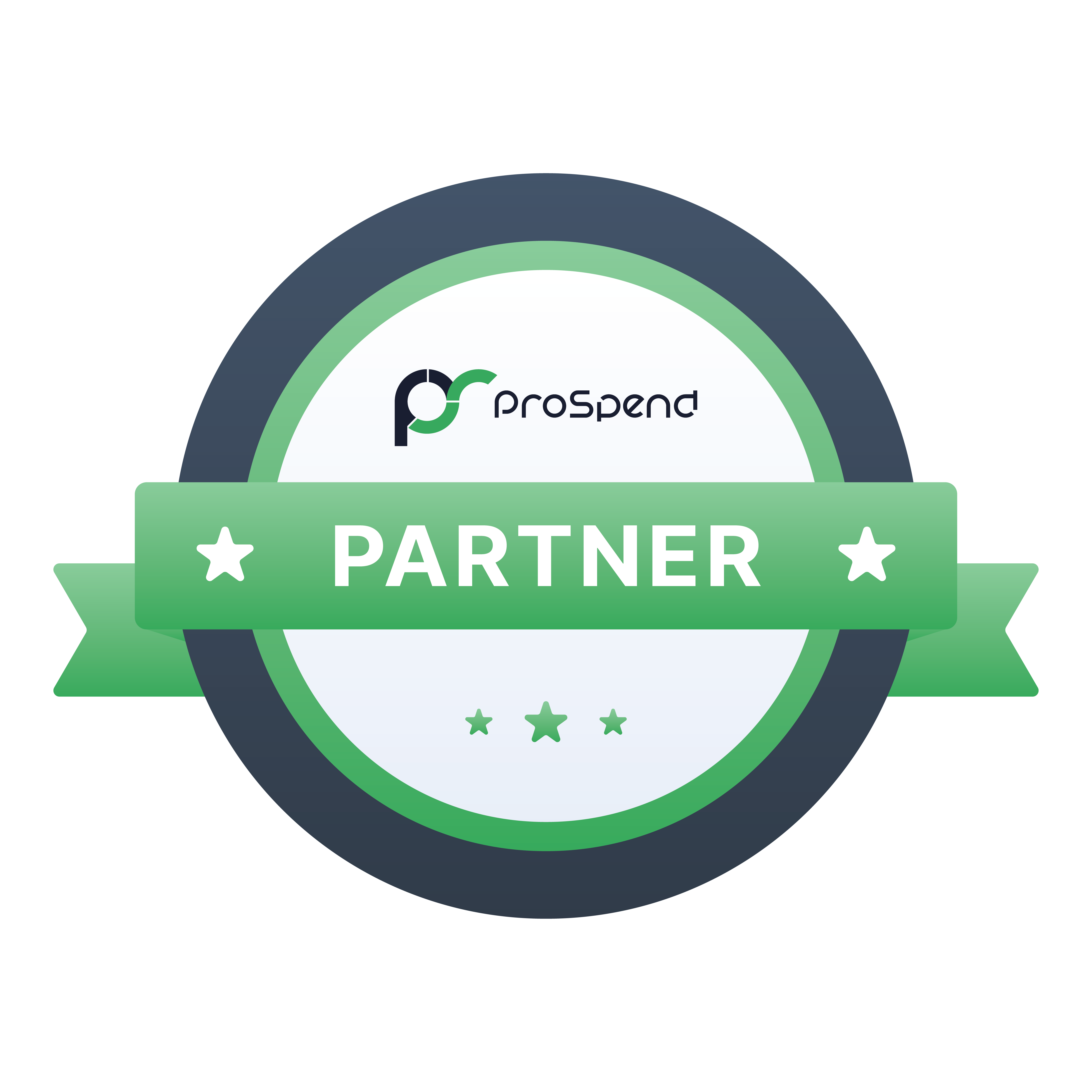 ProSpend Icon Library 2025-140
