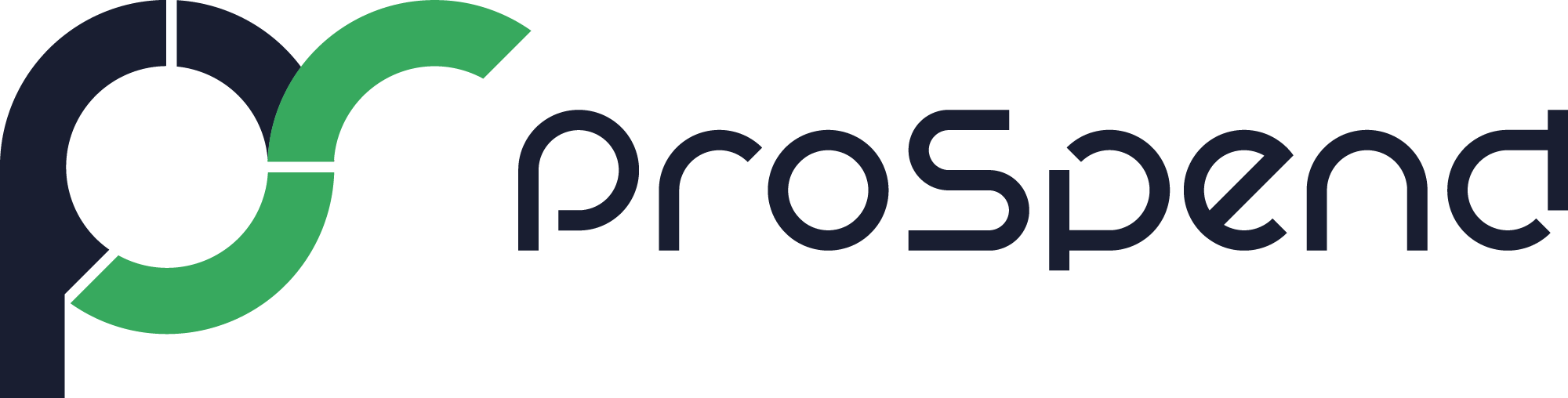 ProSpend_Logo_Horizontal_Main