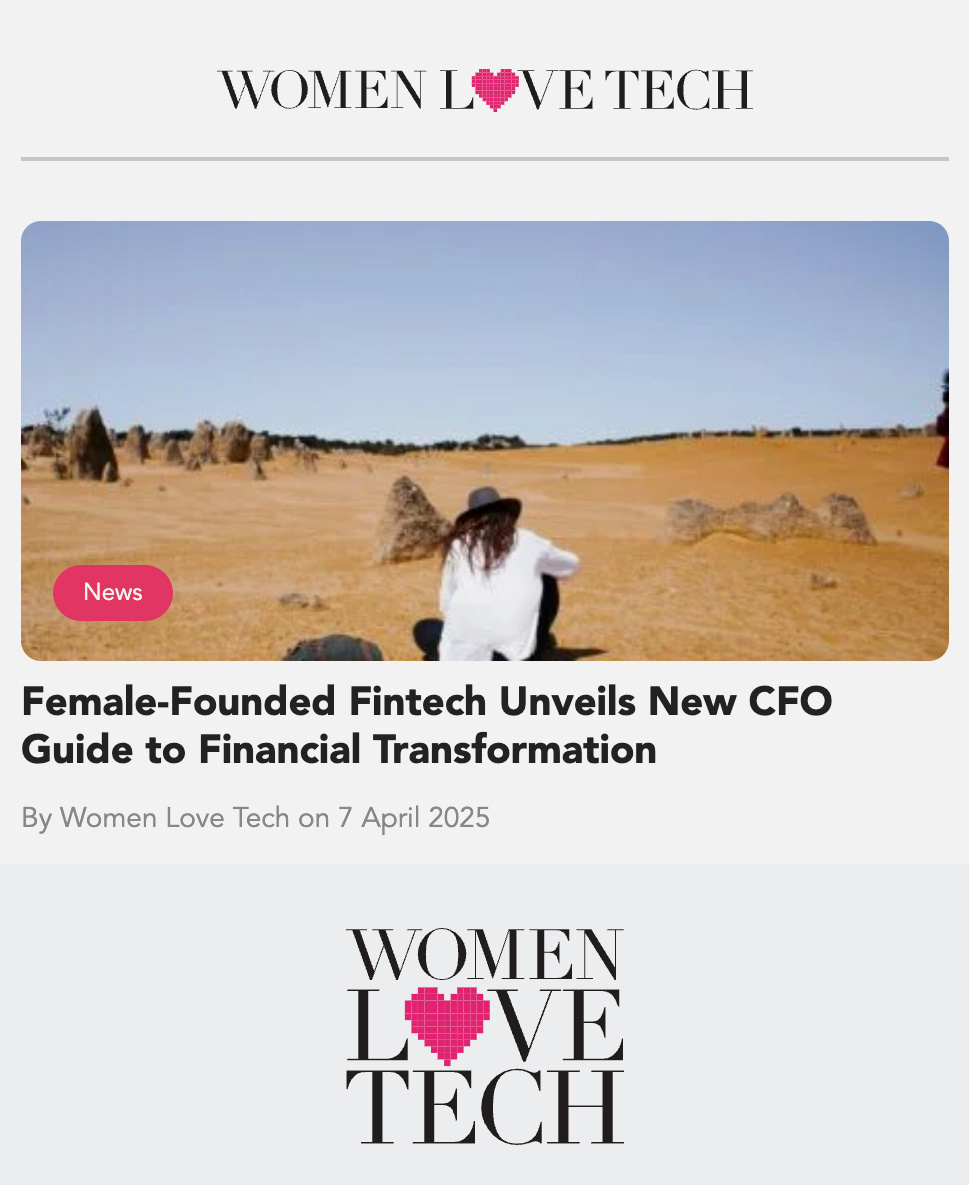 ProSpend women love tech 2