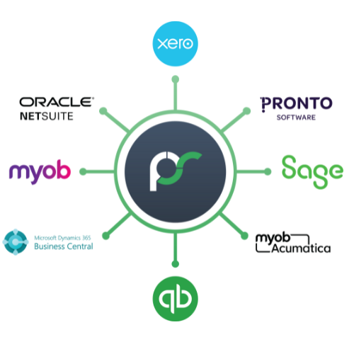ProSpend_Footer_Icon_1
