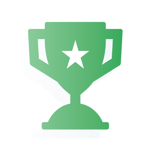 ProSpend_Footer_Icon_2