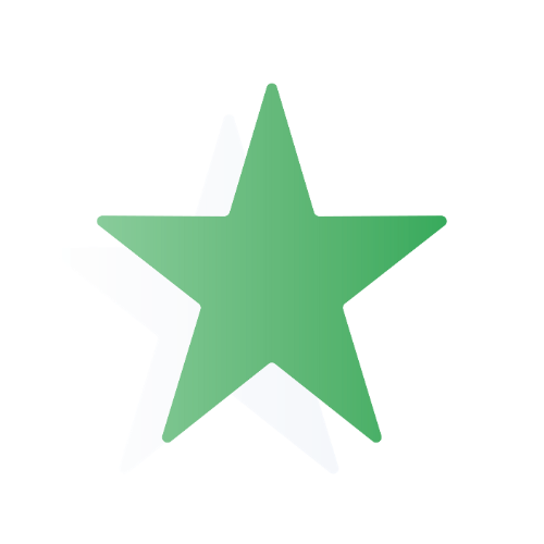 ProSpend_Footer_Icon_3