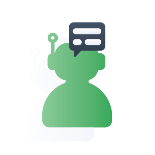 ProSpend_Footer_Icon_4