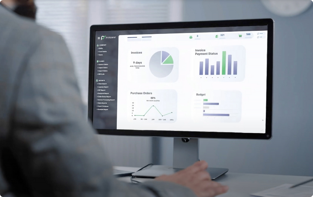 ProSpend_Integrations_3