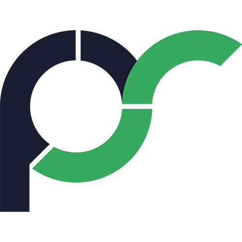 prospend.com-logo