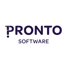 Pronto