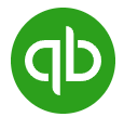 QuickBooks Online logo