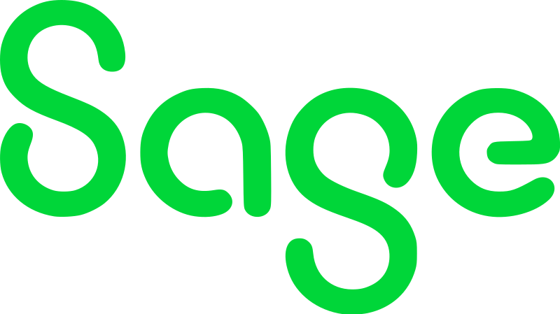 Sage Intacct logo