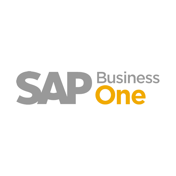 Sap Business One