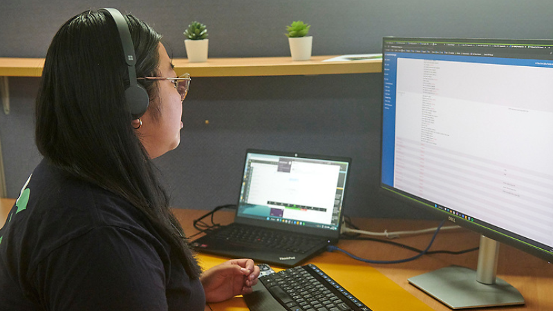 live webinars2