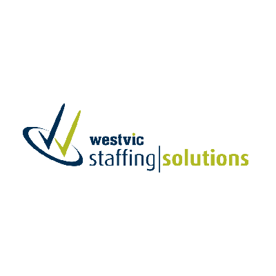 WestVic-logo-t