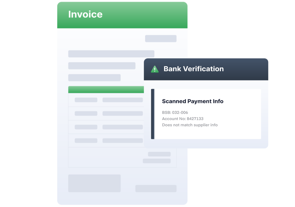 accounts payable (4)