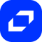 archa_icon