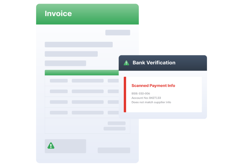 bank verification invoice (3)