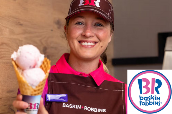 baskin robbins (1)