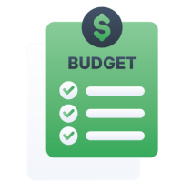 budget module icon (1)