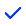 check_26dp_0033FF_FILL0_wght400_GRAD0_opsz24