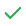 check_26dp_3AA95C_FILL0_wght400_GRAD0_opsz24