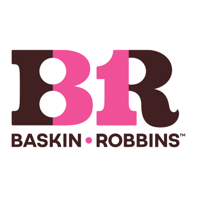 Baskin Robbins Logo (2)