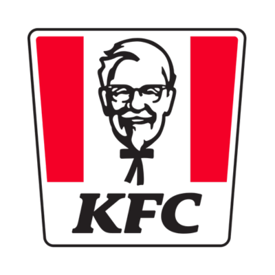 KFC Logo