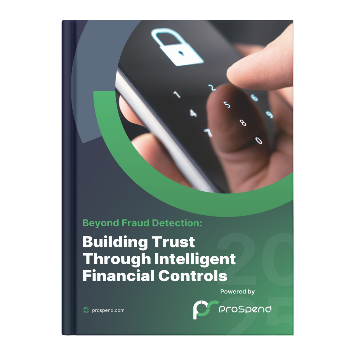 eBook Preview Image - eBook Landing Page - 1200px