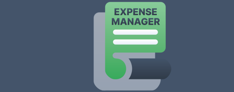 expense manager icon medium (1)