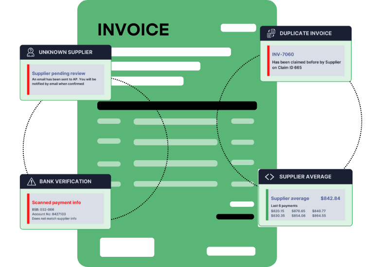 invoice header (1)