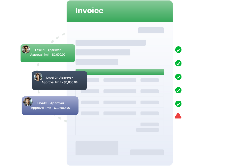 invoice header 4 (3)