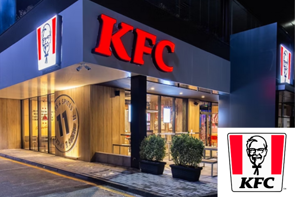 kfc (4)