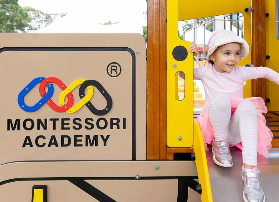 montessori_1