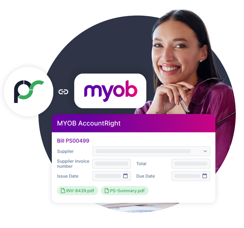 myob-business-hero_final myob-business-hero_final