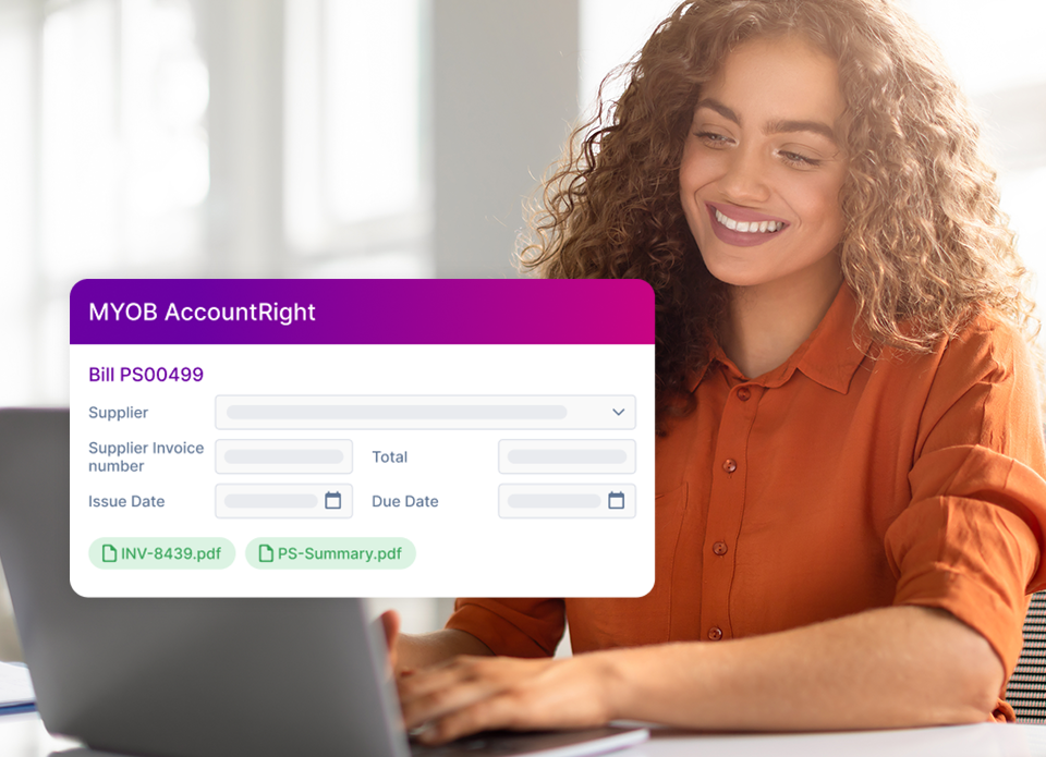 myob-business_cta_1 myob-business_cta_1
