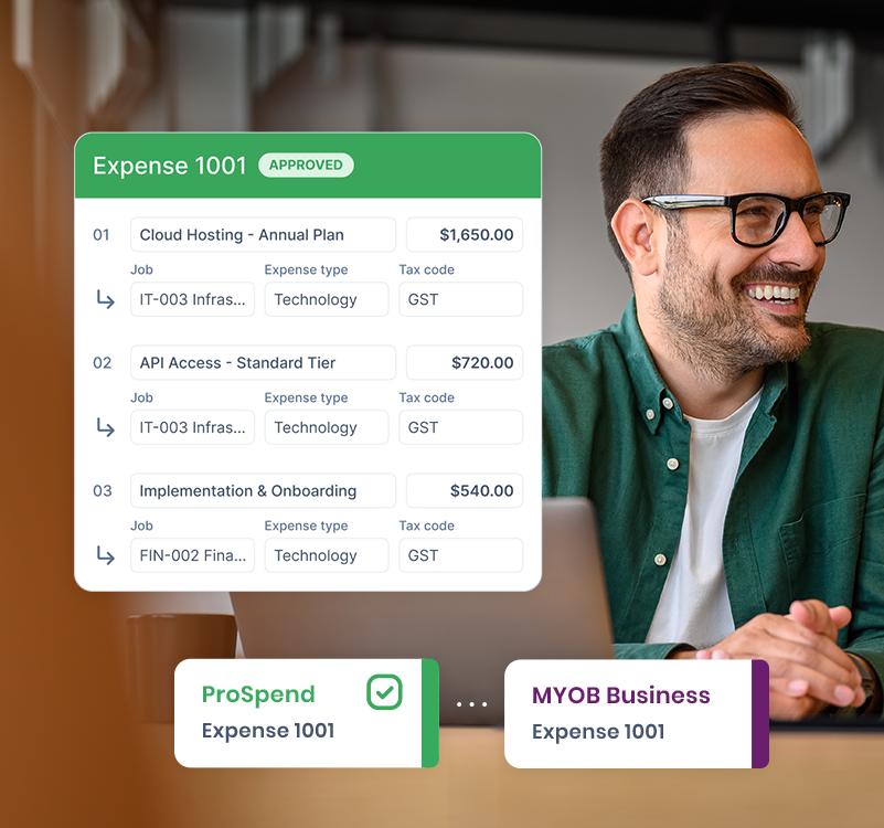 myob-business_what-it-does_final myob-business_what-it-does_final
