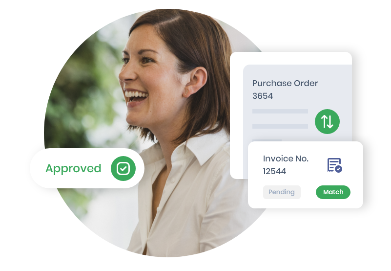 placeholder new style placeholder new style