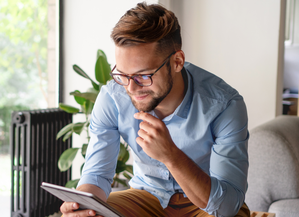 placeholder_male professional placeholder_male professional