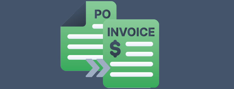 po invoice integration (4)