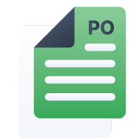 po module icon (1)