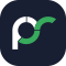ps_icon