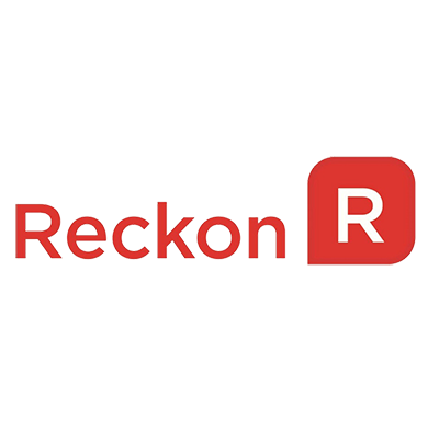 reckon-logo-1080x791-1