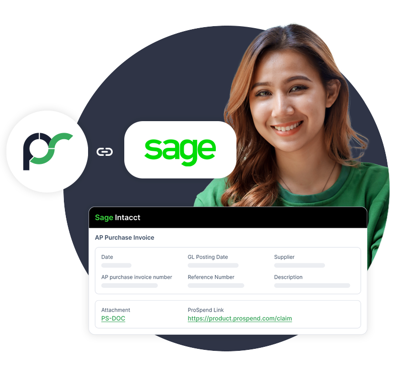 sage-intacct-hero sage-intacct-hero