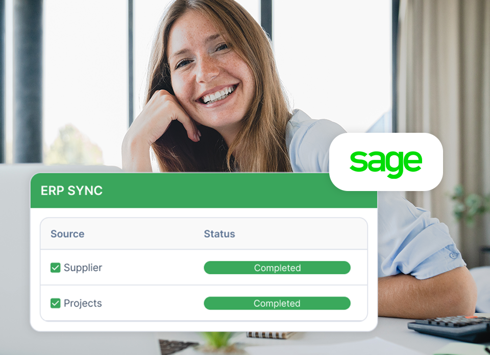 sage_cta_1 sage_cta_1