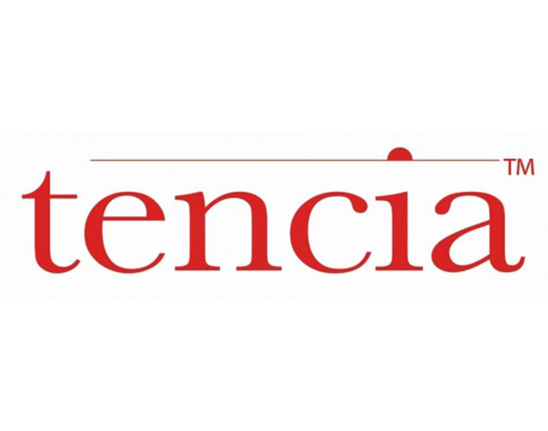 Tencia logo