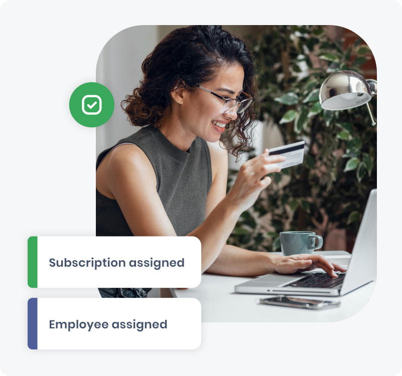 virtual-cards_feature_1