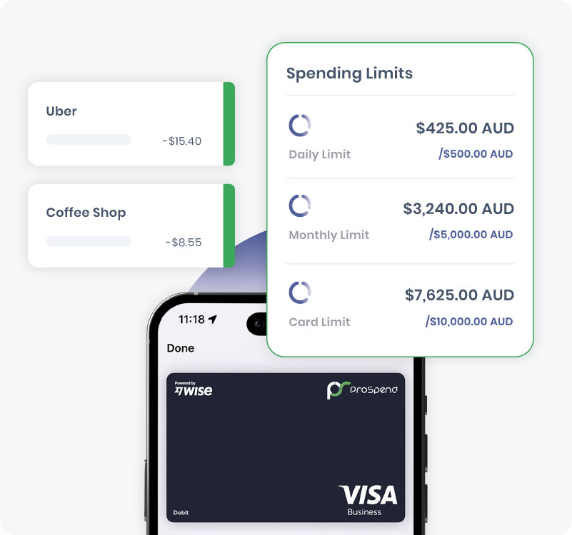 virtual-cards_feature_2
