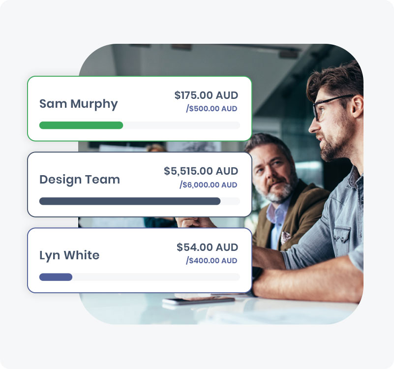 virtual-cards_feature_3