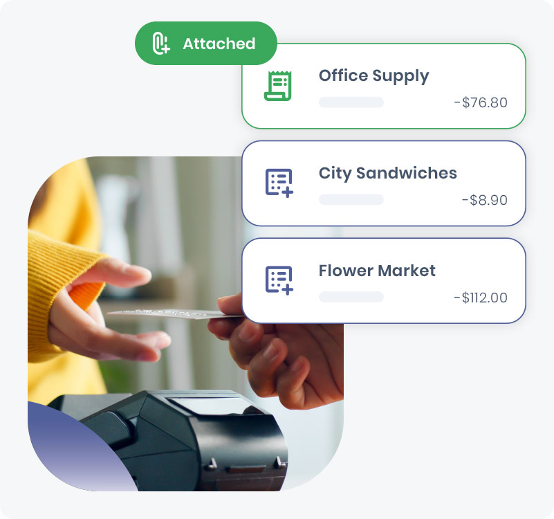 virtual-cards_feature_4